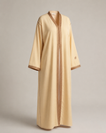 Signature Abaya