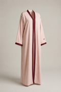 Signature Abaya