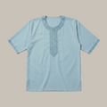 Men Signature Tee