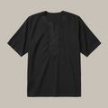 Men Signature Tee