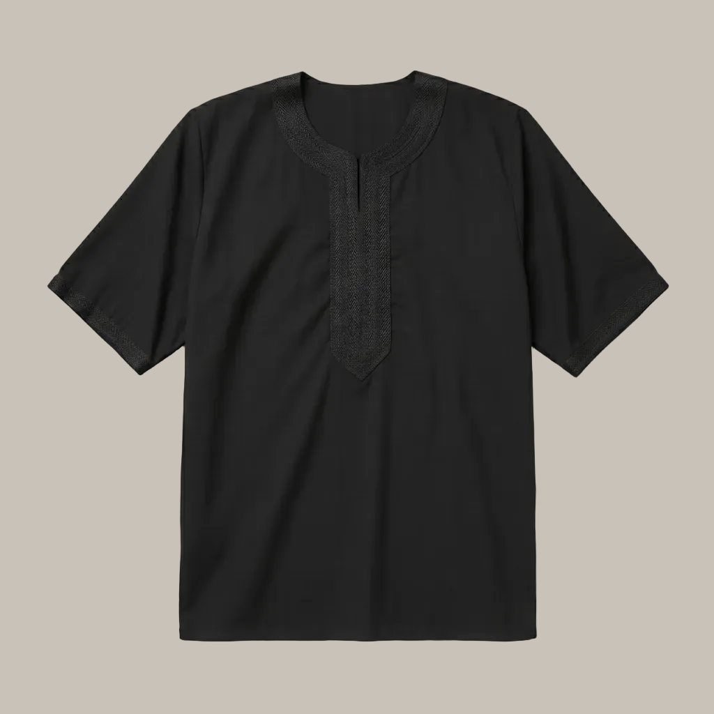 Men Signature Tee