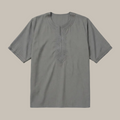 Men Signature Tee