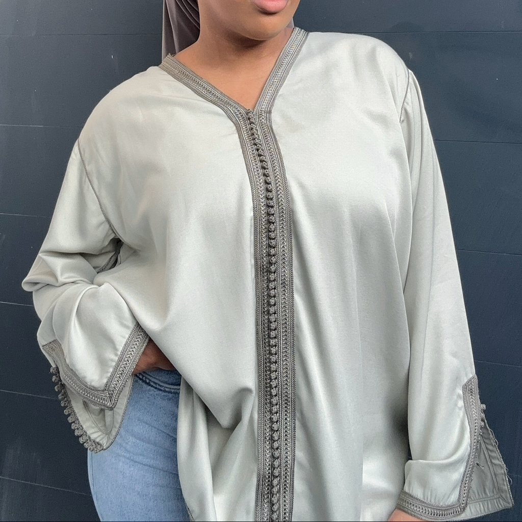 Women Signature Tee