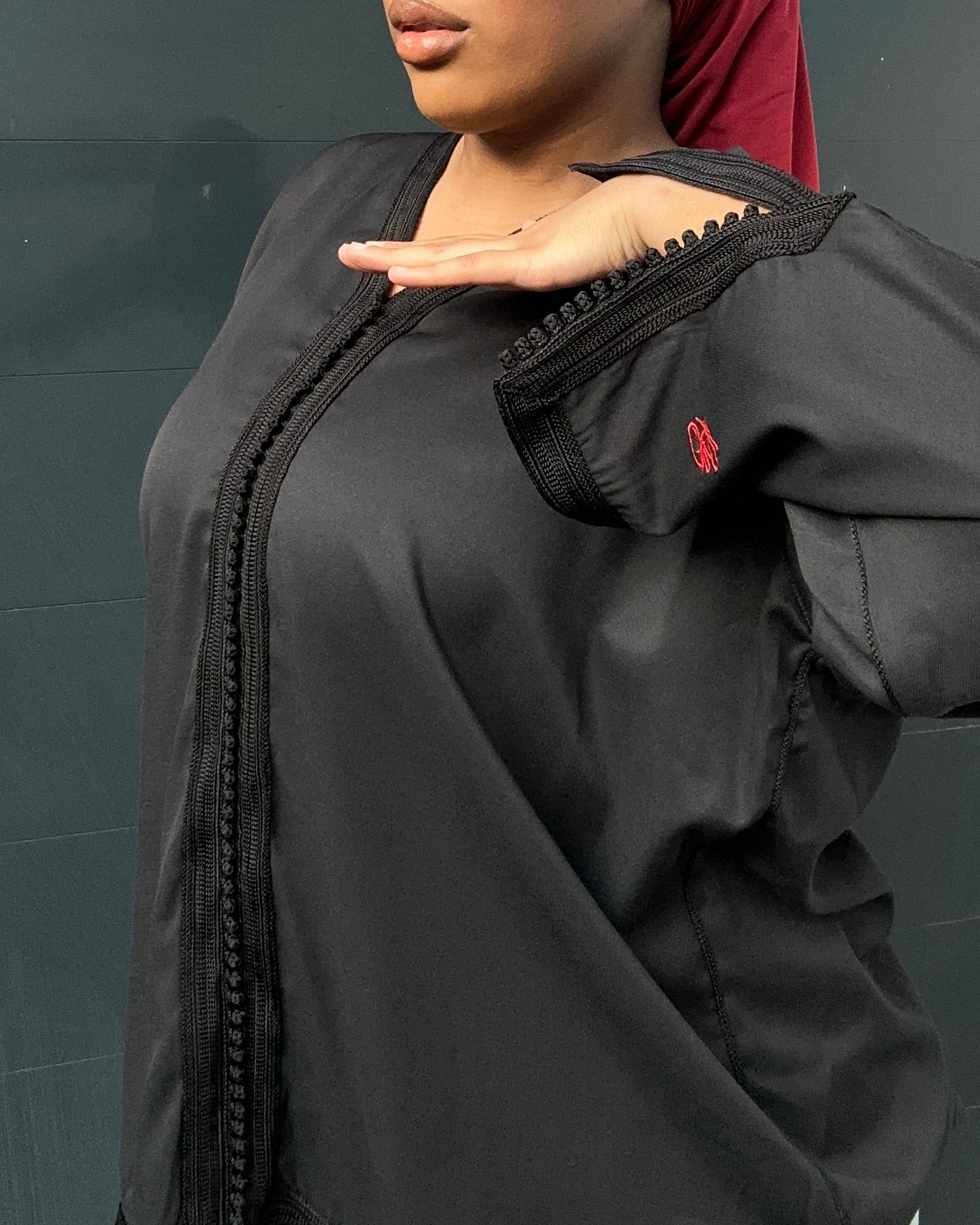 Women Signature Tee