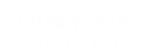 Closet Beldi – Home