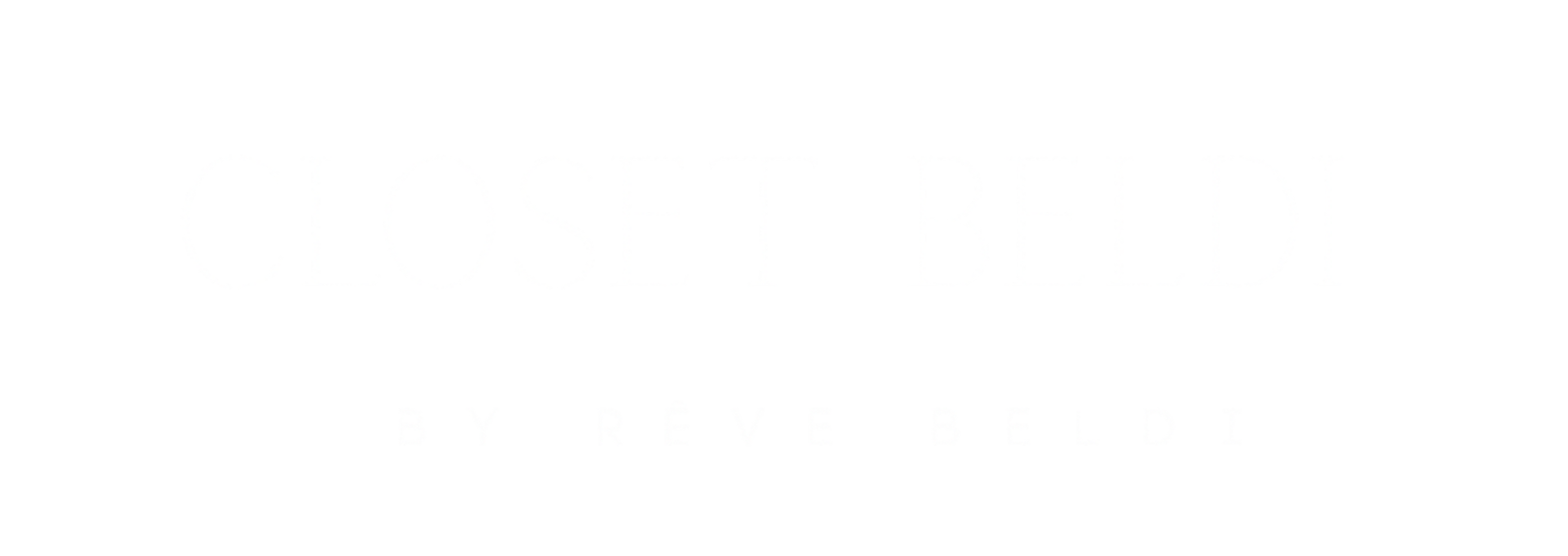 Closet Beldi
