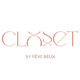 Closet Beldi – Home