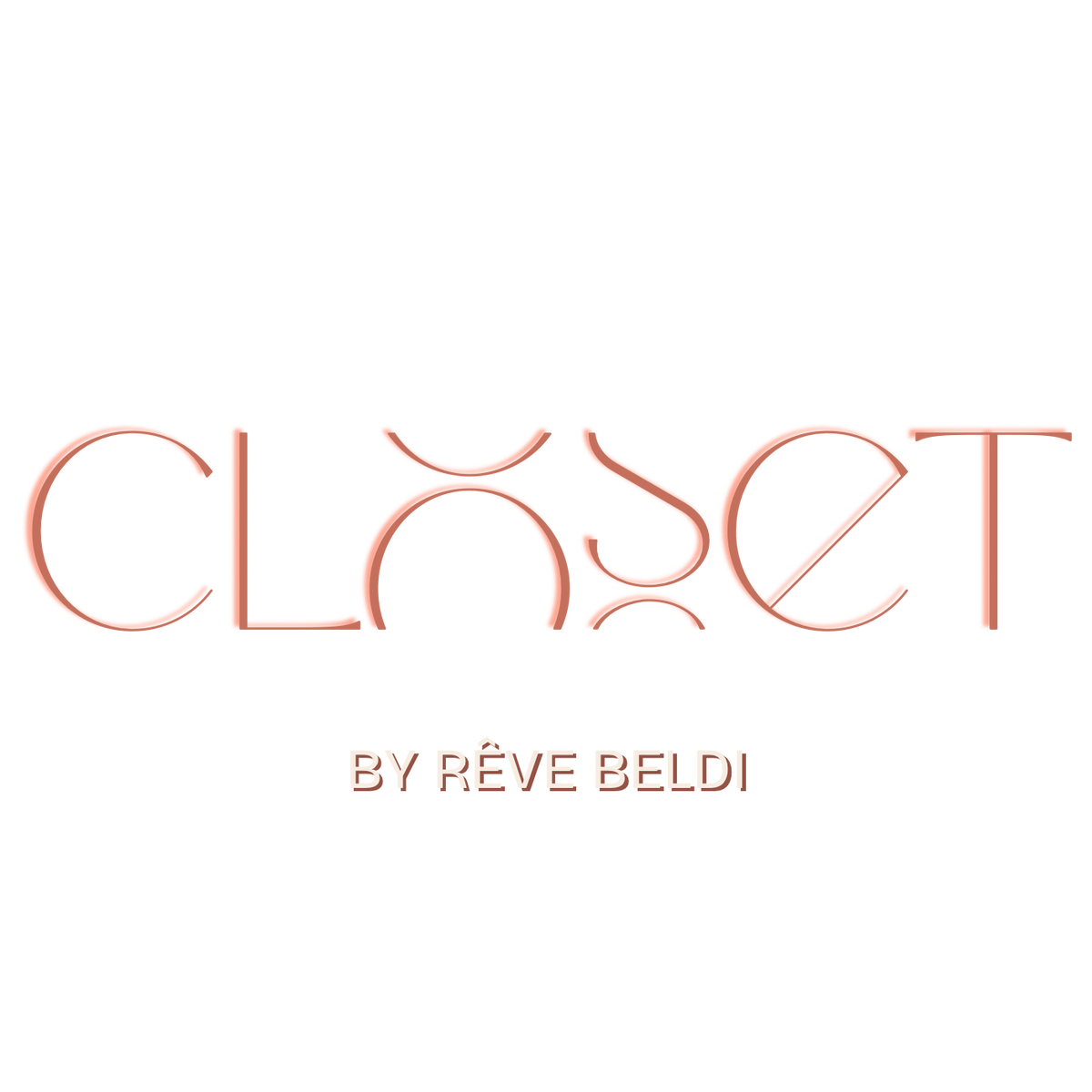 Closet Beldi